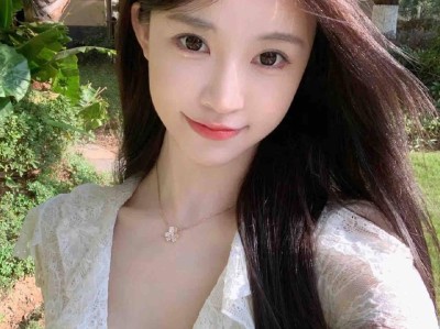 深圳品茶网，商家入驻合作指南