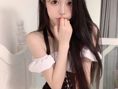 广州白云区，品茶之旅的停车与交通指南