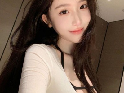 广州品茶海选经纪人收费标准，最新行情解析